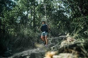 BIB: 
                            <button type="button" onclick="openModal(25980056)" class="btn btn-primary btn-sm float-right btn-popup" data-toggle="modal" data-target=".modal-high-quality">
                        <i class="fas fa-shopping-cart"></i> Add to Cart
                    </button>
                                            <button type="button" onclick="isThisMe(25980056, true)" class="btn btn-success btn-sm float-right btn-popup btn-isme hidden" data-toggle="tooltip" data-placement="bottom" title="นี่คือรูปของคุณใช่ไหม คลิกที่นี่เพื่อเอาเข้าอัลบั้ม">
                        <i class="fas fa-plus"></i> Add to album
                    </button>
                    <button type="button" onclick="isThisMe(25980056, false)" class="btn btn-warning btn-sm float-right btn-popup btn-isnotme hidden">
                        <i class="fas fa-ban"></i> Remove from album
                    </button>